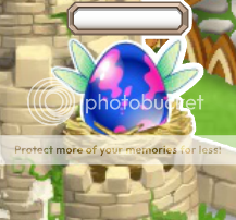 Dragon City All Eggs Pictures