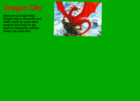 Dragon City Breeding Chart