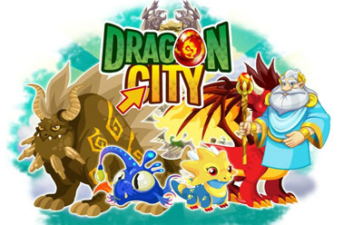 Dragon City Breeding Chart Legendary