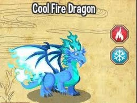 Dragon City Breeding Eggs Wiki