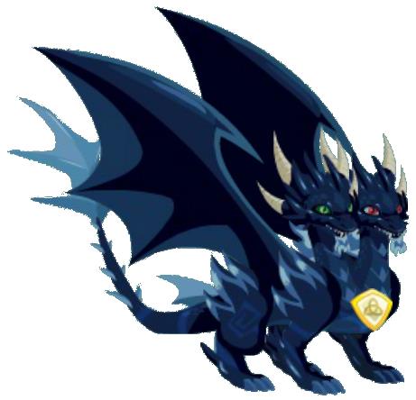 Dragon City Breeding Eggs Wiki