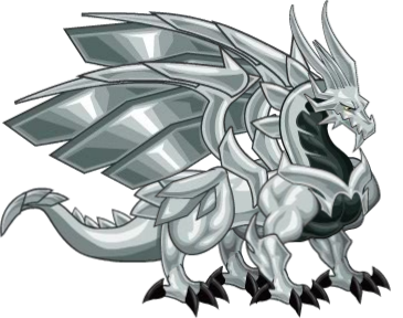 Dragon City Breeding Eggs Wiki