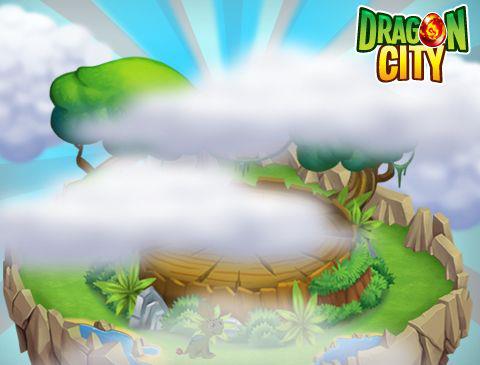 Dragon City Breeding Eggs Wiki