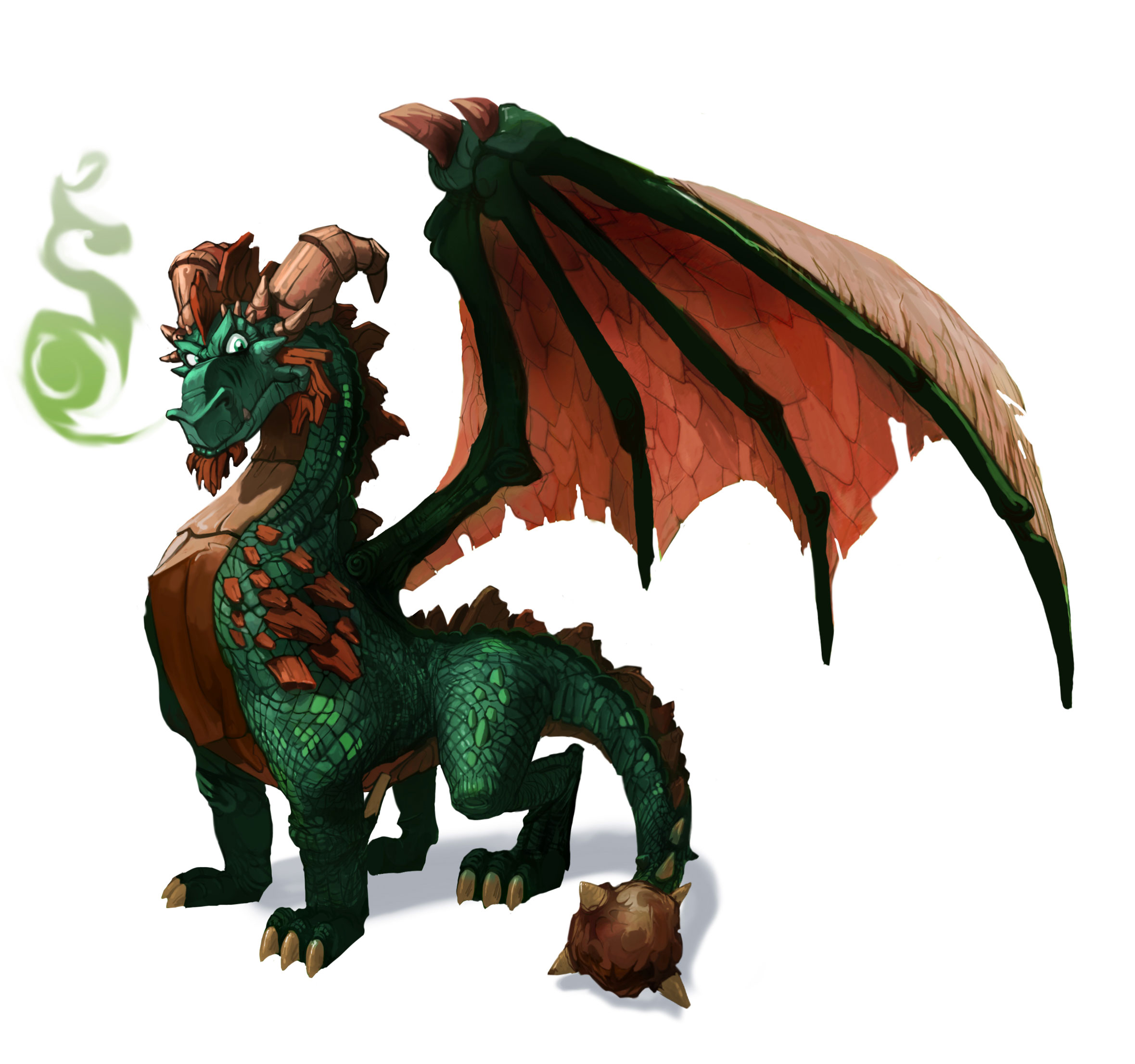 Dragon City Breeding Eggs Wiki