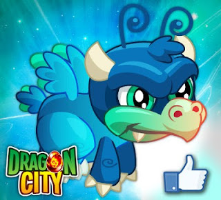 Dragon City Breeding Guide Legendary