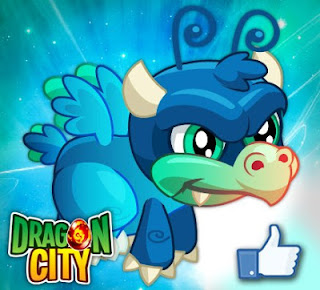 Dragon City Breeding Guide With Pictures