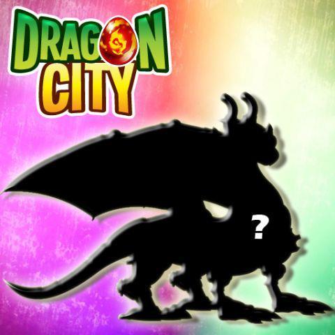 Dragon City Breeding Legendary List