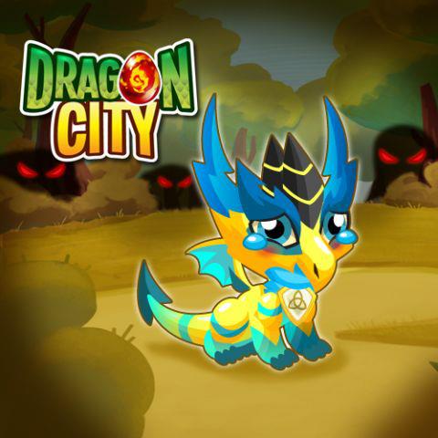 Dragon City Breeding Legendary Wiki