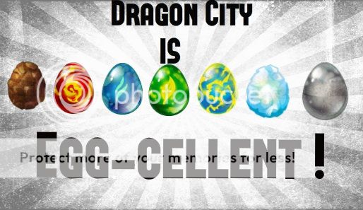 Dragon City Breeding List Cool Fire