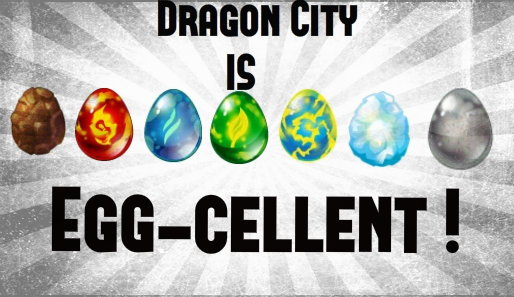 Dragon City Breeding Soccer Wiki