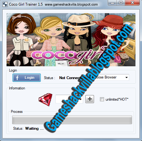 Dragon City Cheat Tool 1.02 Free Download No Survey