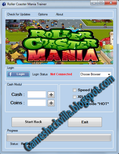 Dragon City Cheat Tool 1.02 Free Download No Survey