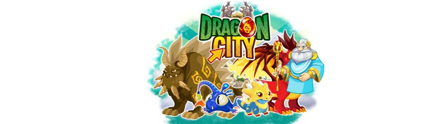 Dragon City Cheats No Survey No Password