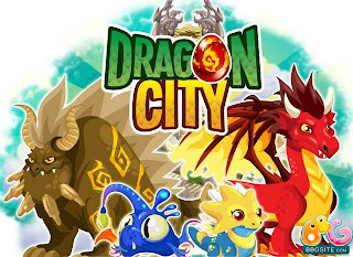 Dragon City Cheats No Survey Or Password