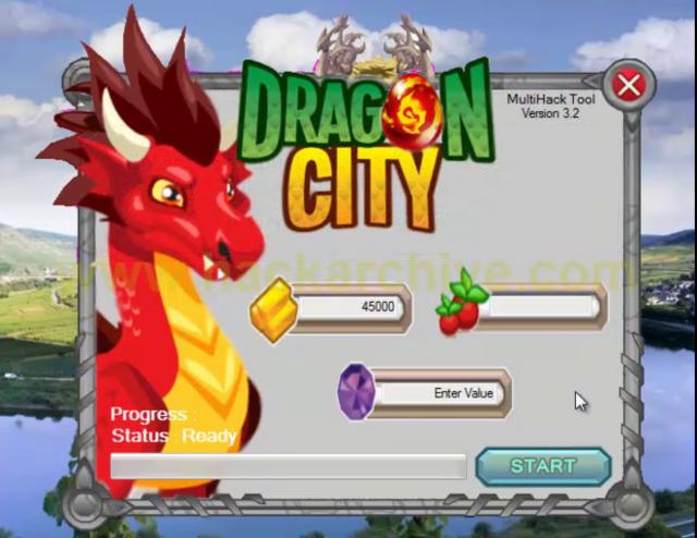 Dragon City Eggs Pictures