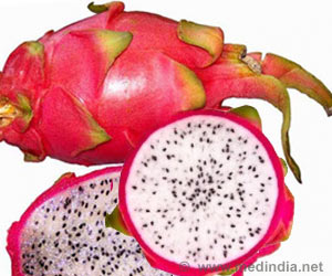 Dragon Fruit Benefits Side Effects