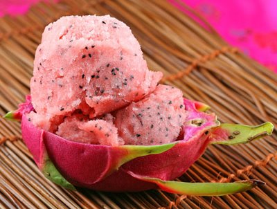 Dragon Fruit Benefits Side Effects