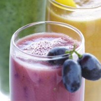 Dragon Fruit Recipes Smoothie