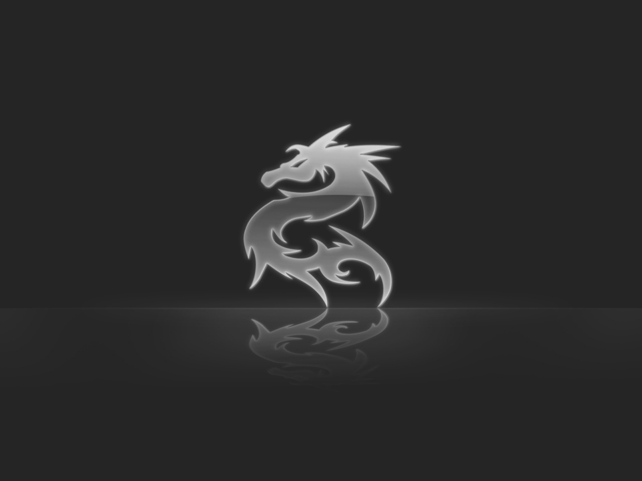 Dragon Wallpaper Desktop Hd