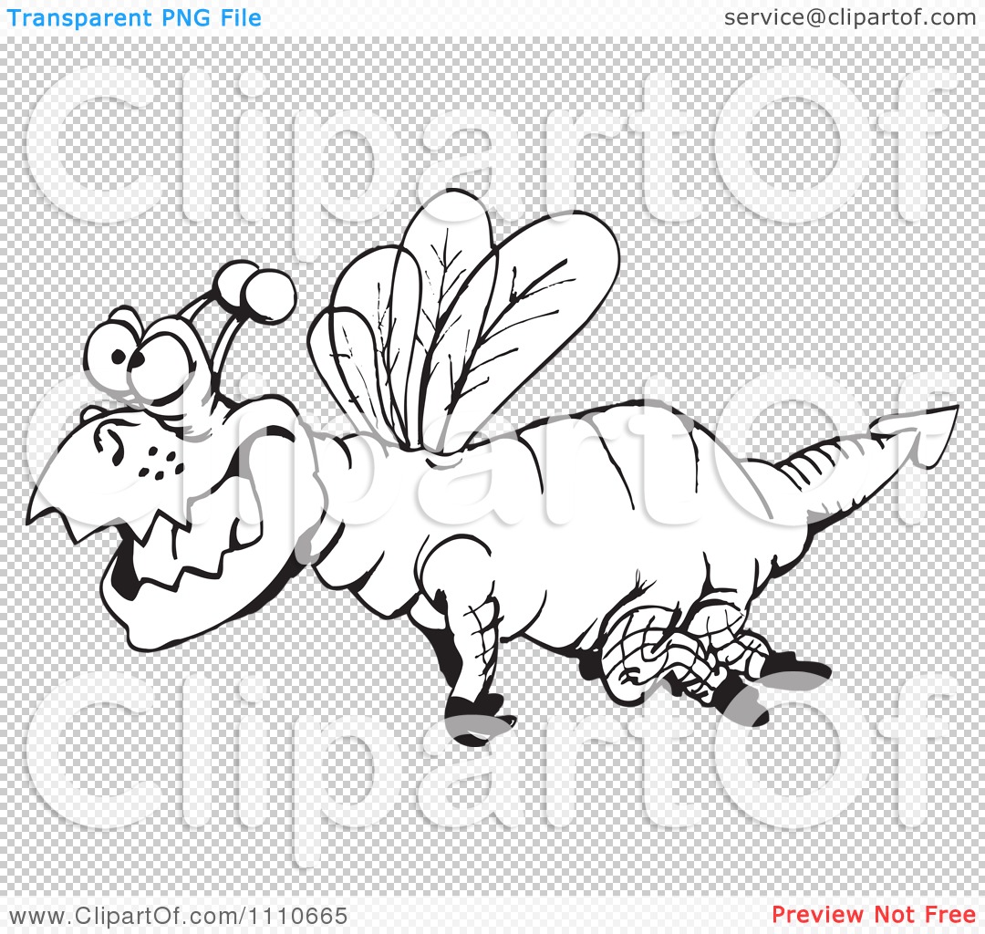 Dragonfly Clipart Free Download