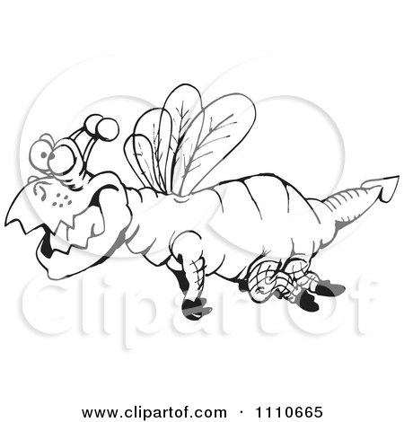 Dragonfly Clipart Free Download