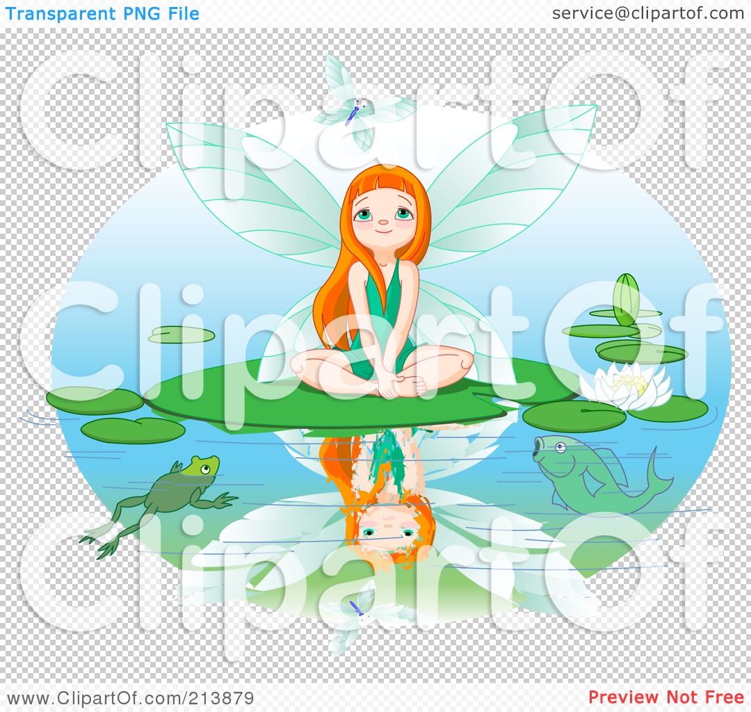 Dragonfly Clipart Free Download