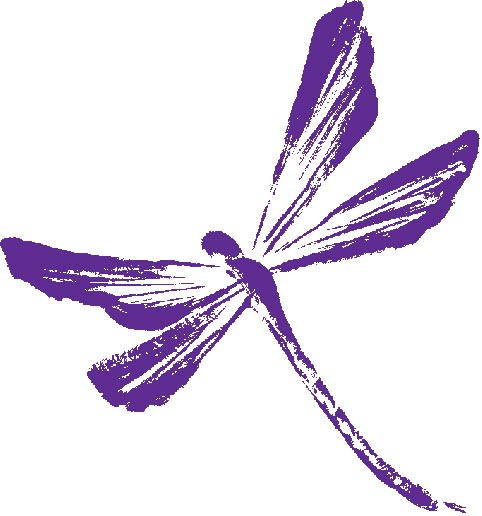 Dragonfly Clipart Pictures