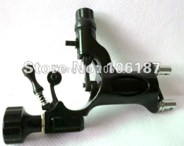 Dragonfly Tattoo Machine Ebay