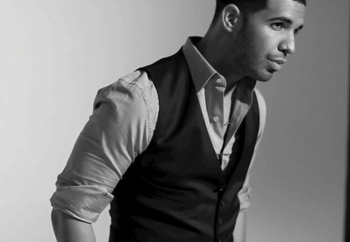 Drake 2012 Photos