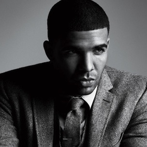 Drake 2012 Pics