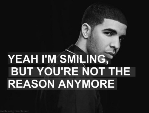 Drake 2012 Quotes