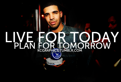 Drake 2012 Quotes