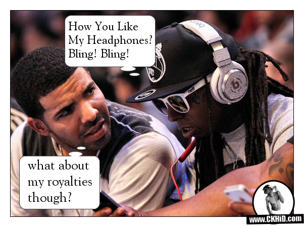 Drake 2012 Quotes Tumblr