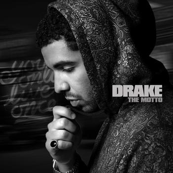 Drake 2012 Wallpapers