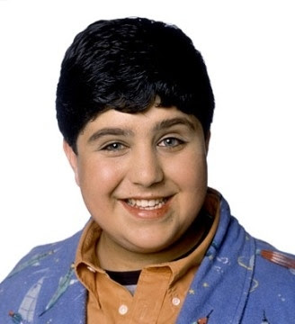 Drake And Josh 2012 Pictures