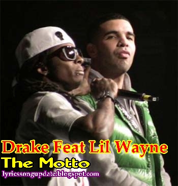 Drake And Lil Wayne 2012 Songs