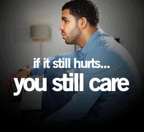 Drake And Lil Wayne Quotes Tumblr