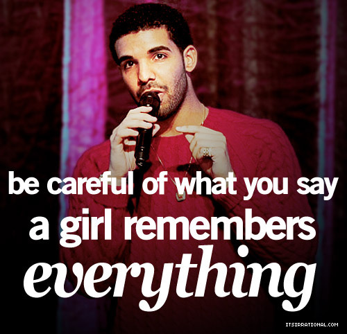 Drake And Lil Wayne Quotes Tumblr