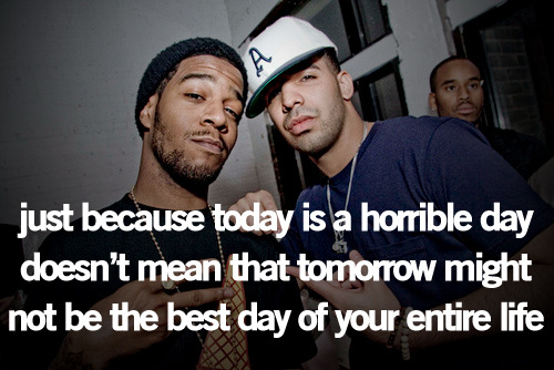 Drake And Lil Wayne Quotes Tumblr