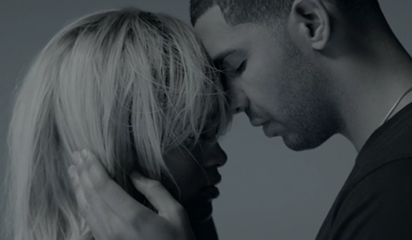 Drake And Rihanna Take Care Download