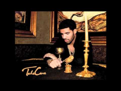 Drake And Rihanna Take Care Lyrics Az