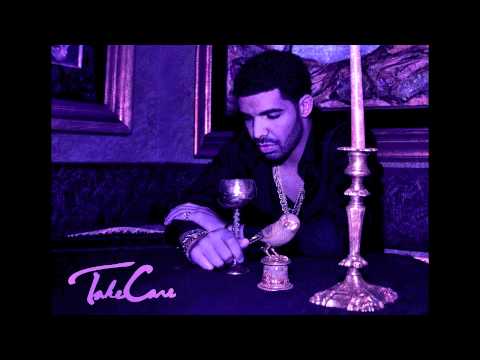 Drake And Rihanna Take Care Lyrics Meaning