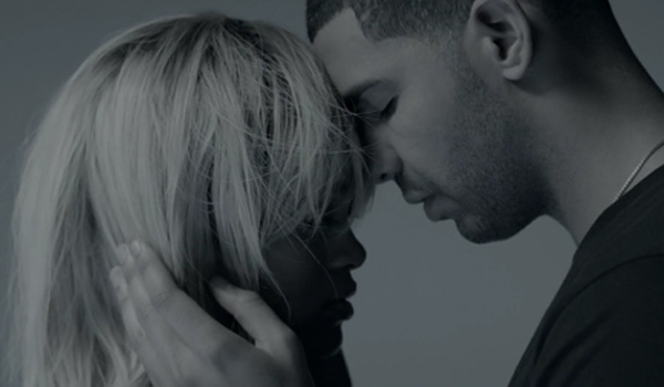 Drake And Rihanna Take Care Official Video