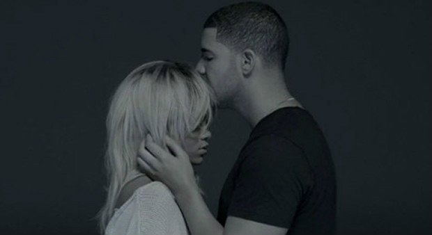Drake And Rihanna Take Care Video Meaning