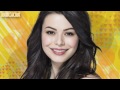 Drake Bell And Miranda Cosgrove Leave It All To Me Lyrics