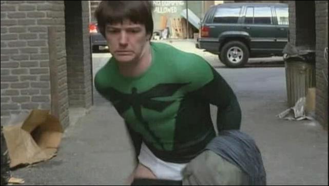 Drake Bell Car Accident Pics