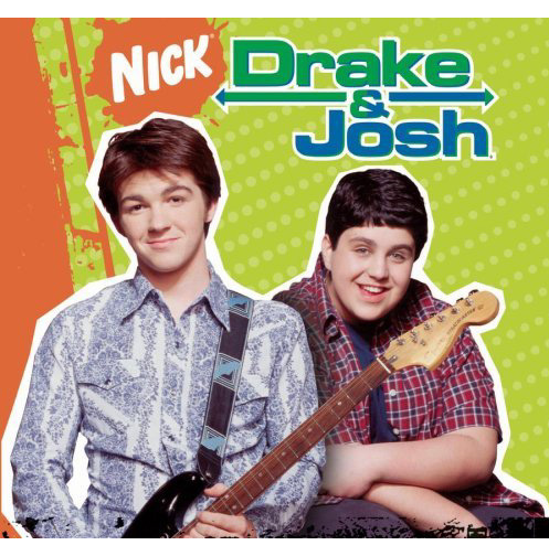 Drake Bell Drake And Josh Wiki