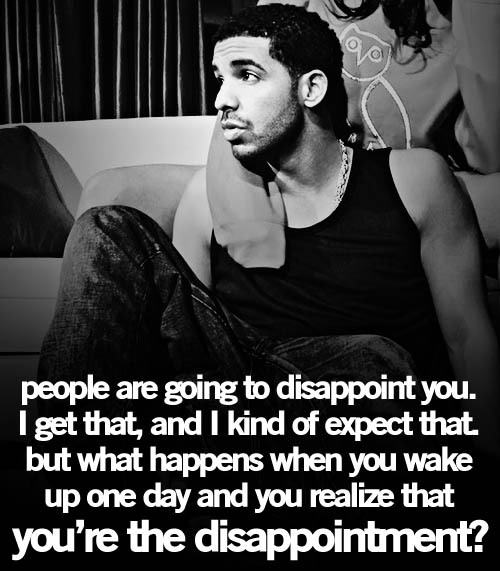 Drake Quotes 2012 About Love