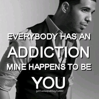 Drake Quotes 2012 About Love