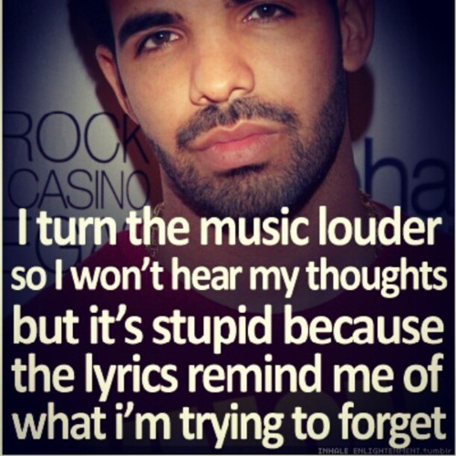 Drake Quotes 2012 Tumblr